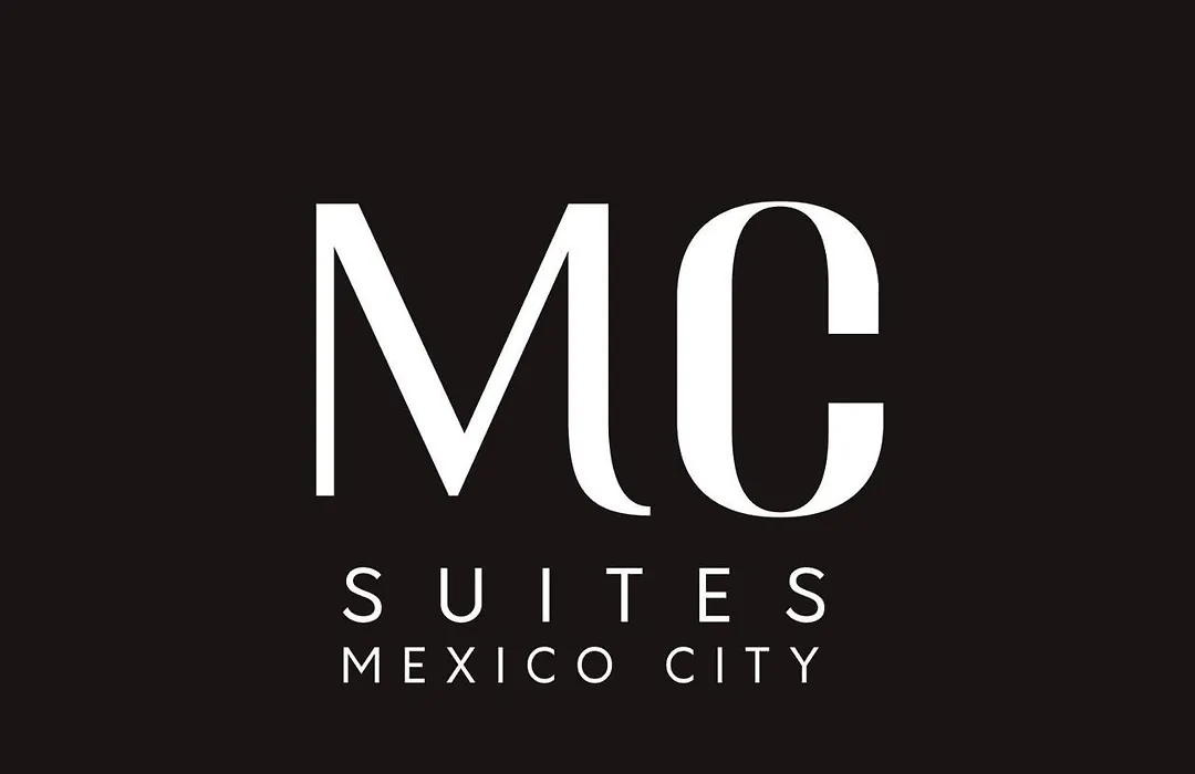 Mc Suites Hotel Mexico By